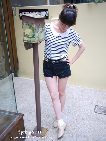 20251023-r8i27 20251023-r8i27