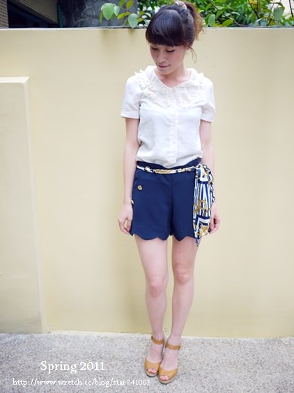 20251023-rhksn 20251023-rhksn