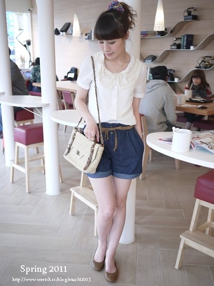 20251023-rrtji 20251023-rrtji