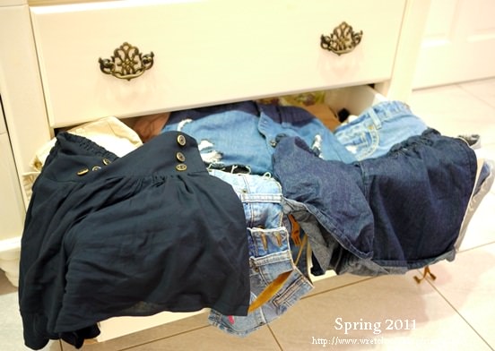 20251023-s0z2k 20251023-s0z2k