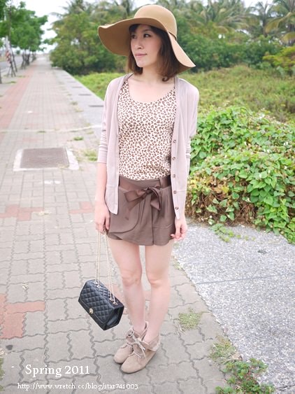 20251023-uis7z 20251023-uis7z