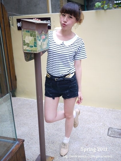 20251023-vzj73 20251023-vzj73