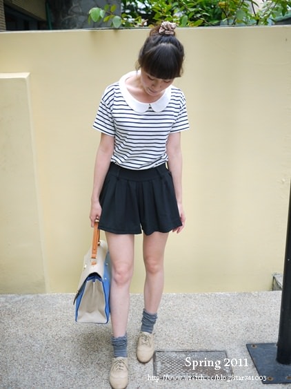 20251023-wlio6 20251023-wlio6