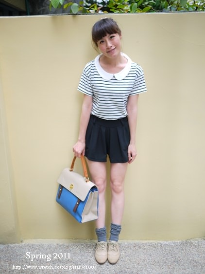 20251023-x38z3 20251023-x38z3