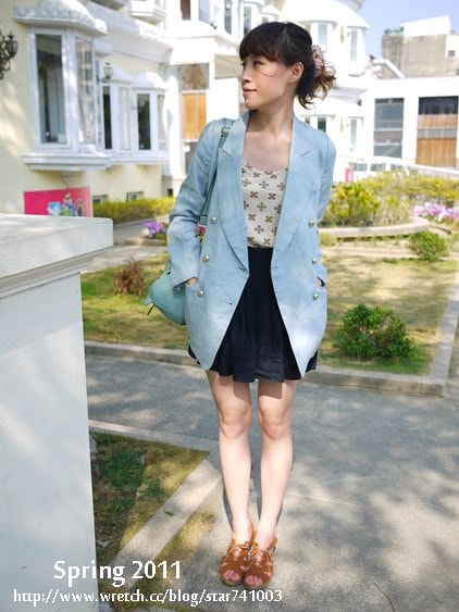 20251023-yyzbn 20251023-yyzbn