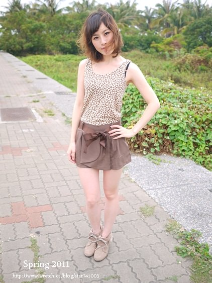 20251023-zj57u 20251023-zj57u