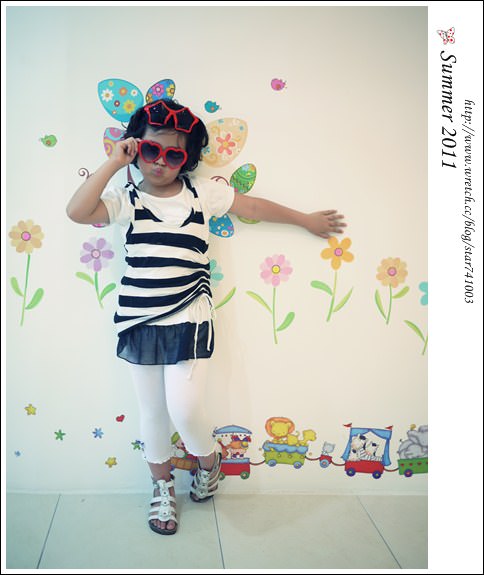 20251023-08e8u 20251023-08e8u