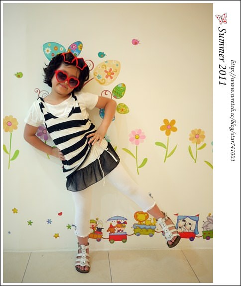 20251023-2pupq 20251023-2pupq