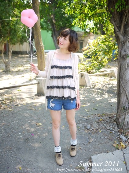 20251023-2ux72 20251023-2ux72