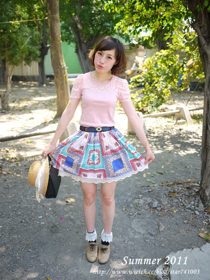 20251023-56trf 20251023-56trf