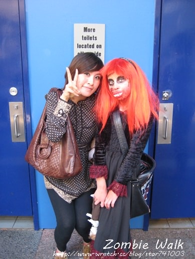 20251023-6mtxg 20251023-6mtxg