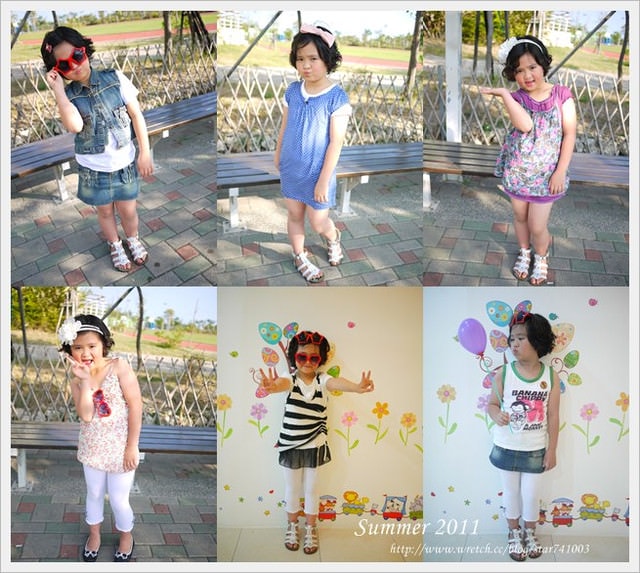 20251023-6v460 20251023-6v460