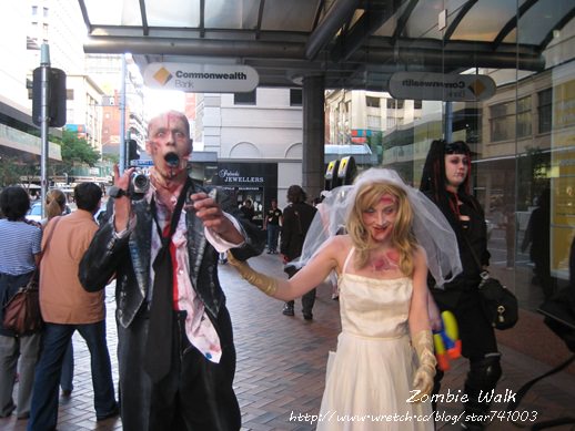 20251023-7rabm 20251023-7rabm