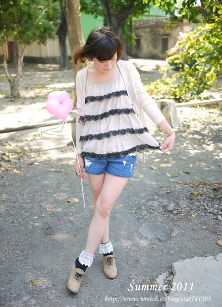 20251023-8lqq2 20251023-8lqq2