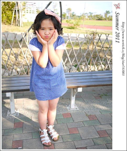 20251023-960n2 20251023-960n2