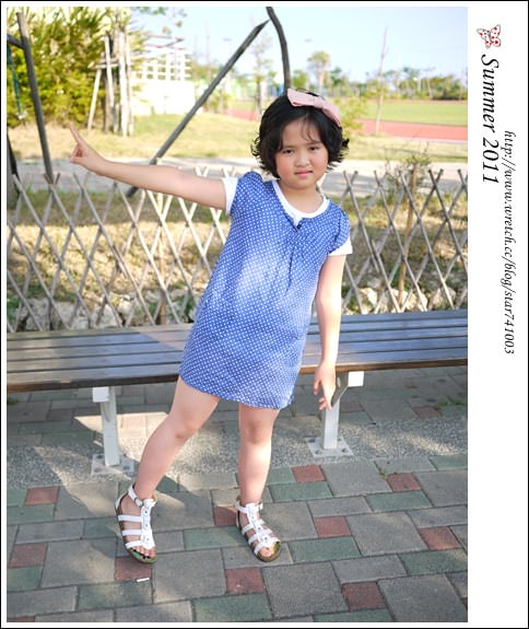 20251023-a0m35 20251023-a0m35