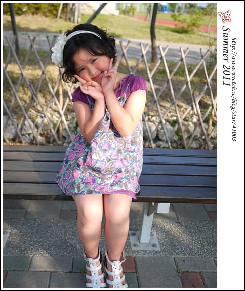 20251023-b3t1l 20251023-b3t1l