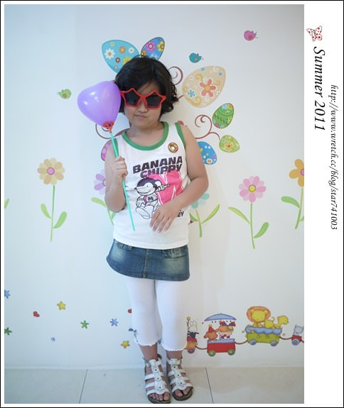 20251023-bk3yi 20251023-bk3yi