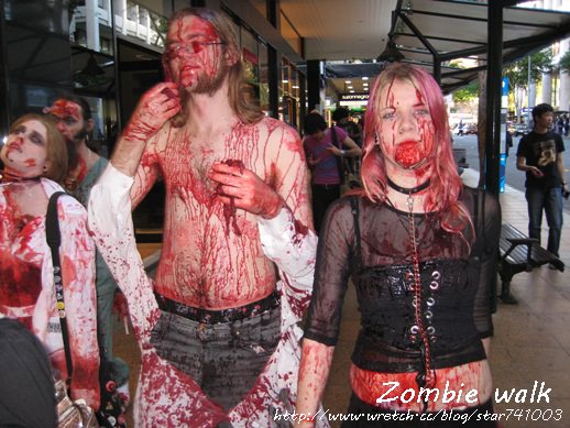 20251023-cby3y 20251023-cby3y