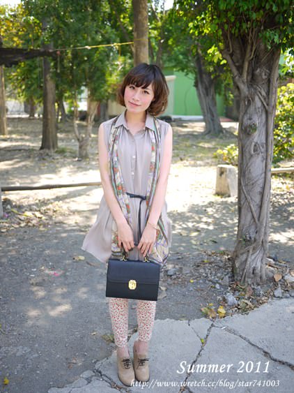 20251023-cqes7 20251023-cqes7