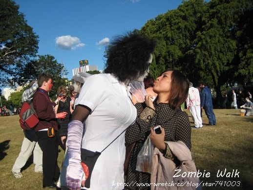 20251023-eqjvj 20251023-eqjvj