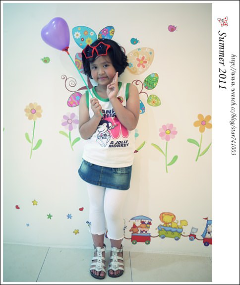 20251023-fd5s5 20251023-fd5s5