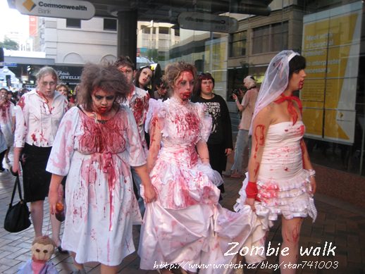 20251023-g5681 20251023-g5681