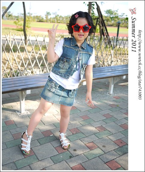 20251023-gz36o 20251023-gz36o