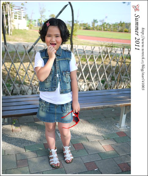 20251023-jk3cc 20251023-jk3cc