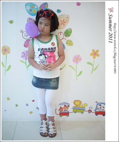 20251023-kbpl7 20251023-kbpl7