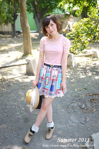 20251023-mrj4o 20251023-mrj4o