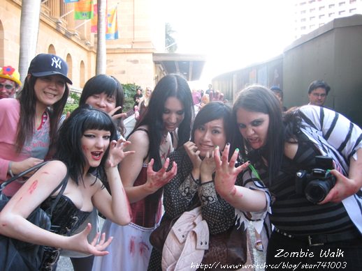 20251023-mtlbq 20251023-mtlbq