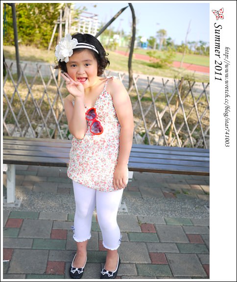 20251023-mtxih 20251023-mtxih