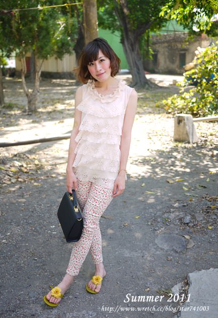 20251023-o6gvt 20251023-o6gvt