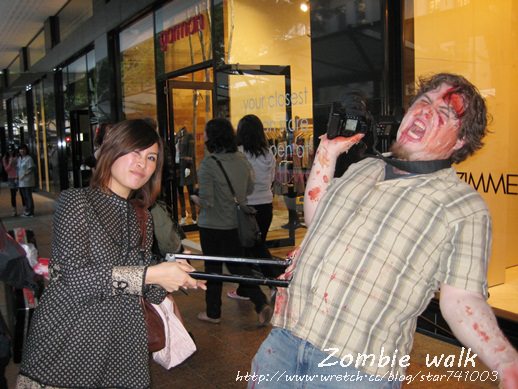 20251023-onb6a 20251023-onb6a