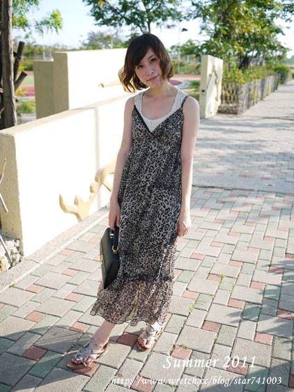 20251023-qwcwc 20251023-qwcwc