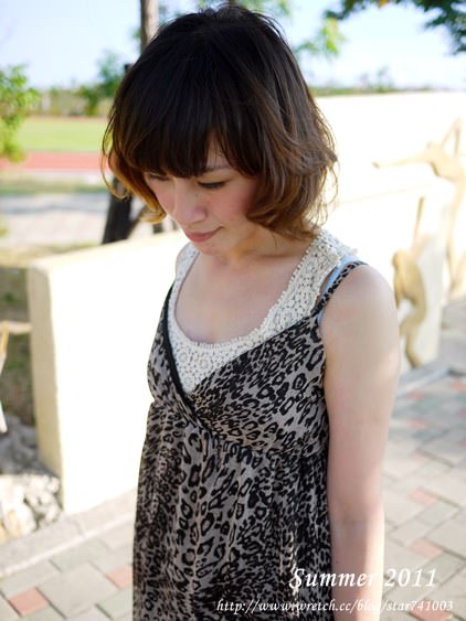 20251023-r1zpg 20251023-r1zpg