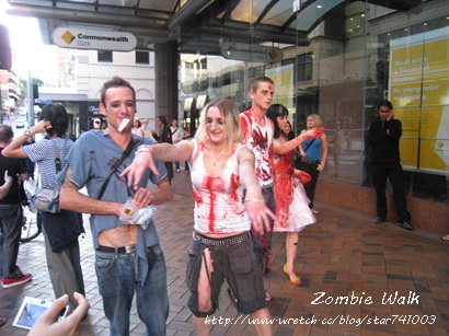 20251023-rs9ss 20251023-rs9ss