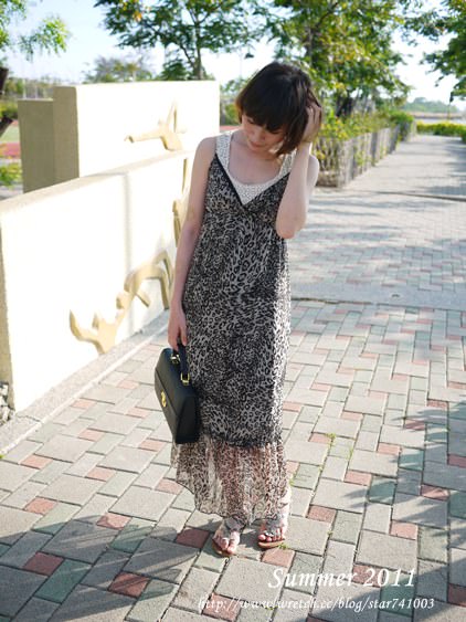 20251023-s4a3v 20251023-s4a3v