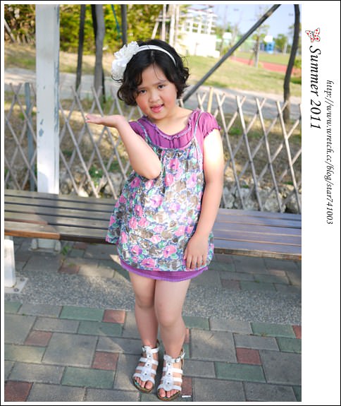 20251023-ttgx3 20251023-ttgx3