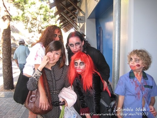 20251023-v19ei 20251023-v19ei