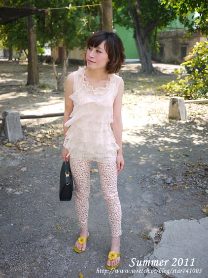 20251023-vfqeu 20251023-vfqeu