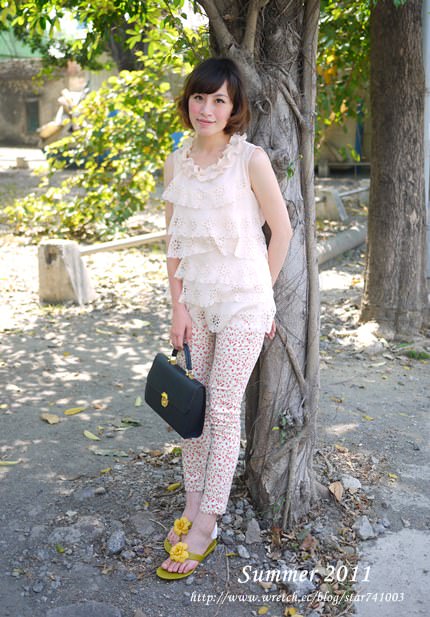 20251023-xgrwv 20251023-xgrwv