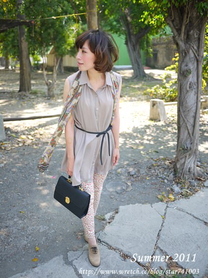 20251023-xzjtf 20251023-xzjtf