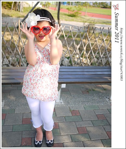 20251023-zcygz 20251023-zcygz