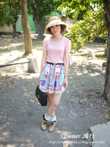 20251023-zfqo5 20251023-zfqo5