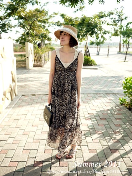 20251023-zgfg5 20251023-zgfg5