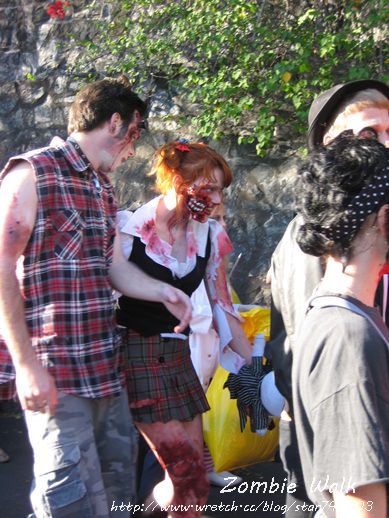 20251023-zk3ru 20251023-zk3ru