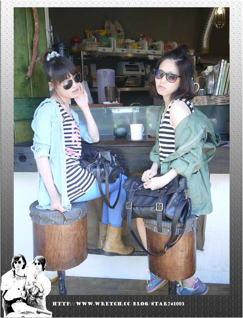 20251023-51yxh 20251023-51yxh