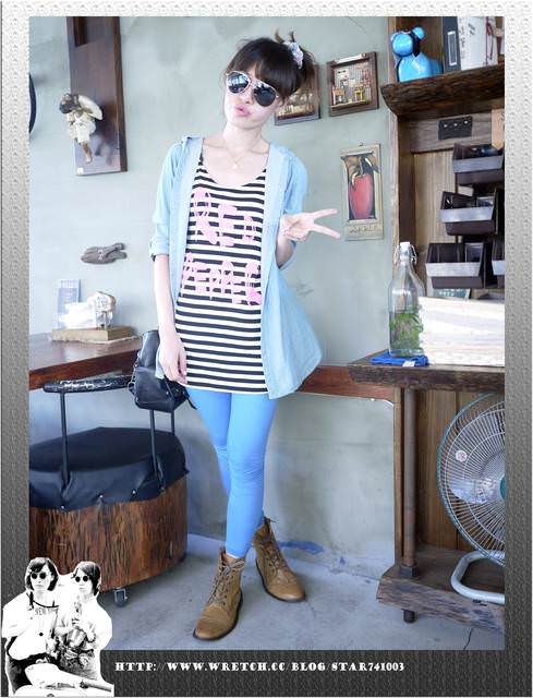 20251023-6ryn0 20251023-6ryn0